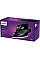 Утюг Philips 5000 Series, 2600Вт, 320мл, паровой удар -200гр, постоянный пар - 45гр, керам. подошва, черный