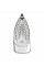 Утюг Tefal Virtuo 30, 2000Вт, 240мл, паровой удар -120гр, постоянная пара - 27гр, керам. подошва, серо-фиолетовый