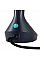 Отпариватель Russell Hobbs Genie VacuSteam, 1800Вт, 200мл, паровой удар –20гр, верт. отпаривание, керам. подошва, синий