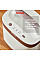 Гладильная система Tefal IXEO Vision, 2200Вт, 1200мл, паровой удар -200гр, верт. отпаривание, керам. подошва, белый