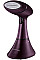 Отпариватель Russell Hobbs Genie Colour Control, 1800Вт, 200мл, 32Бар, фиолетовый