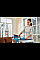 Праска-парогенератор Philips PerfectCare Compact, 2400Вт, 1500мл, паровий удар -420гр, постійна пара - 120гр, керам. підошва, синій
