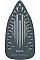 Утюг Sencor, 2200Вт, 380мл, паровой удар -120гр, постоянная пара - 25гр, керам. подошва, зеленый