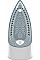 Утюг Tefal Express Steam, 2400Вт, 270мл, паровой удар -160гр, постоянная пара - 30гр, керам. подошва, бордовый