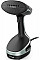 Отпариватель Tefal компактный Access Steam Force, 2000Вт, 200мл, постоянная пара – 30гр, керам. подошва, черно-серый