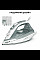 Утюг Tefal Virtuo 30, 2000Вт, 240мл, паровой удар -120гр, постоянная пара - 27гр, керам. подошва, бело-зеленый
