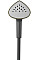 Відпарювач Philips вертикальний 3000 Series, 2000Вт, 2000мл, постійна пара - 40гр, стійка,вішалка, керам. підошва, чорний