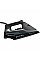 Утюг Russell Hobbs Diamond Elite, 3100Вт, 350мл, паровой удар -220гр, самоочищение, керам. подошва, черный