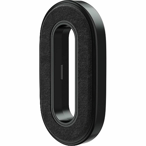 Відпарювач Tefal компактний Pure Pop, 1300Вт, 70мл, постійна пара - 20гр, синій