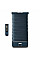 Автоматический паровой шкаф Tefal Care For You First, 1500Вт, 1200мл, паровой удар -35гр, синий
