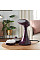 Отпариватель Russell Hobbs Genie Colour Control, 1800Вт, 200мл, 32Бар, фиолетовый