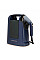 Відпарювач Russell Hobbs Genie Maestro, 1700Вт, 750мл, паровий удар -20гр, верт. відпарювання, керам. підошва, синій