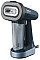 Отпариватель Tefal компактный Pure Force 3в1, 1800Вт, 180мл, постоянная пара – 35гр, керам. подошва, синий