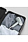 Отпариватель Tefal компактный Origin Travel, 1200Вт, 70мл, постоянная пара - 20гр, металлическая подошв., белый