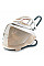 Утюг-парогенератор Tefal Pro Express Eco, 2200Вт, 1800мл, паровой удар -550гр, постоянный пар - 140гр, бело-золотой
