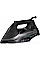 Утюг Russell Hobbs Diamond Elite, 3100Вт, 350мл, паровой удар -220гр, самоочищение, керам. подошва, черный
