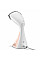 Відпарювач Philips компактний 8000 Series, 1600Вт, 230мл, постійна пара - 32гр, керам. підошва, білий