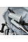 Отпариватель Tefal компактный Origin Travel, 1200Вт, 70мл, постоянная пара - 20гр, металлическая подошв., белый