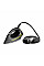Утюг Karcher EasyFinish для SC 4-5, 800Вт, керам. подошва, черный
