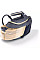 Праска-парогенератор Philips PerfectCare 6000 Series, 2400Вт, 1800мл, паровий удар -600гр, постійна пара - 130гр, нерж. сталь, синьо-золотий