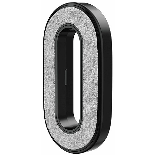 Отпариватель Tefal компактный Pure Pop, 1300Вт, 70мл, постоянная пара – 20гр, красный