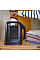 Відпарювач Russell Hobbs Genie Maestro, 1700Вт, 750мл, паровий удар -20гр, верт. відпарювання, керам. підошва, синій