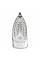 Утюг Tefal Virtuo 30, 2000Вт, 240мл, паровой удар -120гр, постоянная пара - 27гр, керам. подошва, бело-зеленый