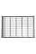 Планувальник року безперервний 920x625 Magnetoplan Year Planner Manager