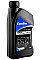 Олива моторна EnerSol Supreme-ExtraDiesel(10W-40),1л для дизельного двигуна 1л