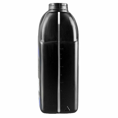 Олива моторна EnerSol Supreme-ExtraDiesel(10W-40),5л для дизельного двигуна 5л