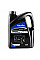 Олива моторна EnerSol Supreme-ExtraDiesel(10W-40),5л для дизельного двигуна 5л