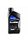 Олива моторна EnerSol Supreme-ExtraDiesel(10W-40),1л для дизельного двигуна 1л