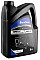 Олива моторна EnerSol Supreme-ExtraDiesel(10W-40),5л для дизельного двигуна 5л
