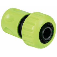 Коннектор для шланга Cellfast ECONOMIC, 1/2'-5/8'