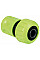 Коннектор для шланга Cellfast ECONOMIC, 1/2'-5/8'
