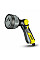 Ороситель ручной Karcher 
