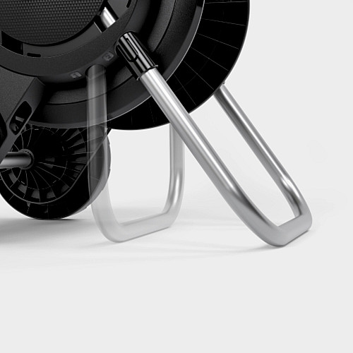 Котушка для шланга Karcher HT 2