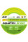 Шланг садовий 2Е AquaFlex Green 3/4