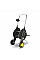 Катушка для шланга Karcher 