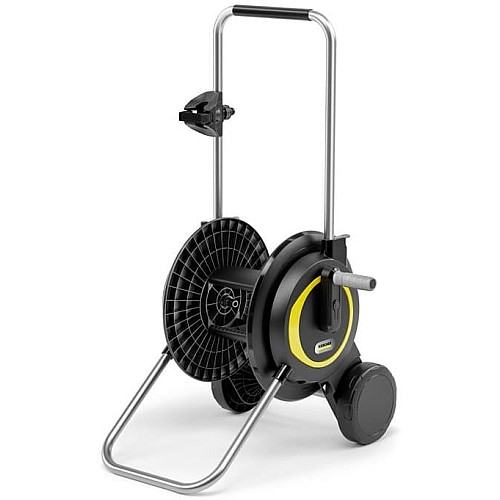 Катушка со шлангом Karcher HT 3