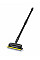 Щітка для мінімийок Karcher серій K2-K7