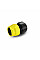 Коннектор для шланга Karcher, 1/2