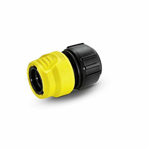 Коннектор для шланга Karcher, 1/2