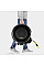 Котушка для шланга Karcher HBX 4.20 Automatic автоматична 20м шланга 1/2” 8.68кг