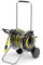 Котушка зі шлангом Karcher HT 5.20