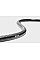 Шланг садовий Karcher Performance Premium 1/2