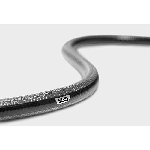Шланг садовий Karcher Performance Premium 1/2