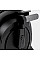 Котушка для шланга Karcher HT 2