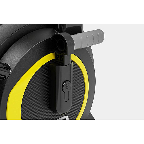 Катушка со шлангом Karcher HT 3.20