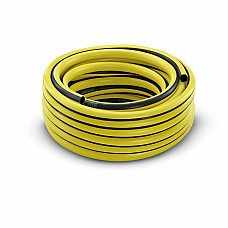 Шланг садовий Karcher PrimoFlex 1/2